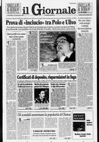 giornale/CFI0438329/1996/n. 170 del 18 luglio